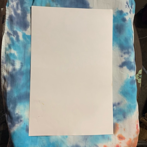 Bob Dylan Tell Tale Signs Bootleg Series Vol. 8 11x16 Promotional Poster 🎶🎸🎶 - Picture 6 of 8